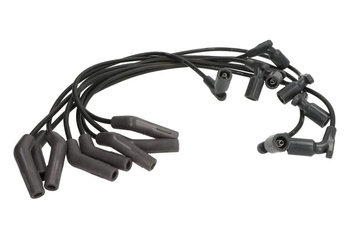Zestaw przewodów zapłonowych MERCRUISER 496 MAG  8.1L