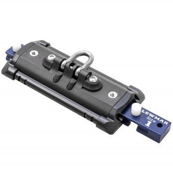 WÓZEK GROTA ROZMIAR 1 TB SHKL