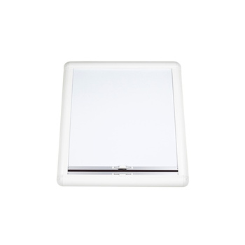 * ROLETA SKYSCREEN ROLLER SURFACE LUK ROZMIAR 20 LINER - 118MM