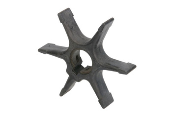 Wirnik cieczy chłodzącej SUZUKI DT9.9-DT28, 70x12x15 mm