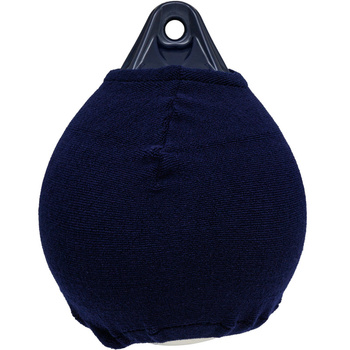 POKROWIEC NA ODBIJACZ 29X37, SERIA A1 - GRANATOWY (N)