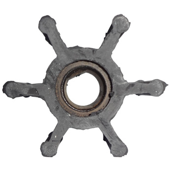 WIRNIK JABSCO/YANMAR