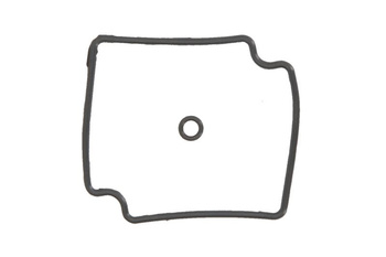 Uszczelka gaźnika BF5 (2003 i nowsze), BF8 (2000 i starsze, 2003 i nowsze), BF50 (1996 i starsze), BF75 (1996 i nowsze), BF100 (1996 i starsze)