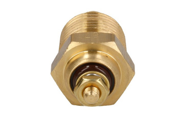 Czujnik temperatury płynu chłodzącego MERCRUISER/OMC MCM, MIE