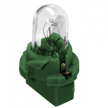 *** ADAPTOR 24V AMPEROMIERZ/ WATER PRESS.