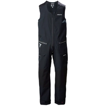 SPODNIE MĘSKIE MUSTO ŻEGLARSKIE MEN'S LPX GORE-TEX SALOPETTE 81212