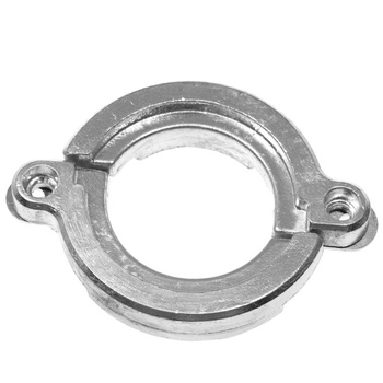 ANODA YANMAR SAIL DRIVE RING 196420-02651