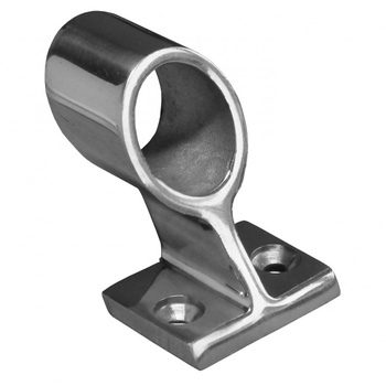 UCHWYT RELINGU O 22MM H44