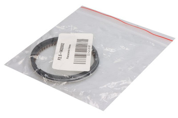 Pierścienie tłokowe pasuje do: PARSUN   YAMAHA