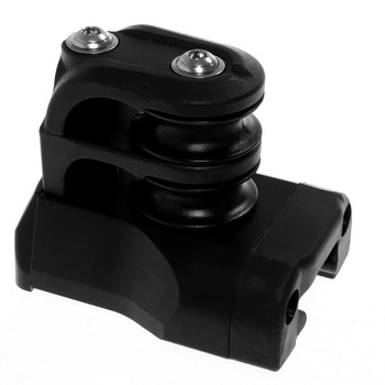 ZAKOŃCZENIE SZYNY ROZMIAR 3