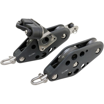 ZESTAW TALIA ROZMIAR 6 (N)