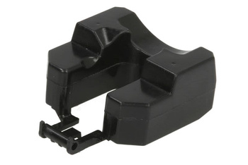 Pływak gaźnika PARSUN F20  F25