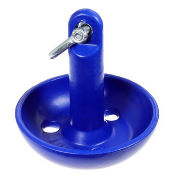 KOTWICA RZECZNA - GRZYBEK - Z SZEKLĄ - 4.5KG