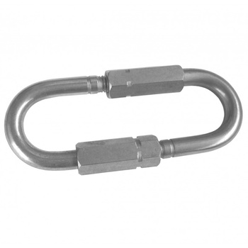 KARABIŃCZYK L100MM D8MM