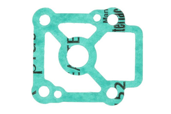 Uszczelka pompy cieczy chłodzacej PARSUN F8