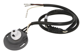 Czujnik trymu VOLVO PENTA SX-R