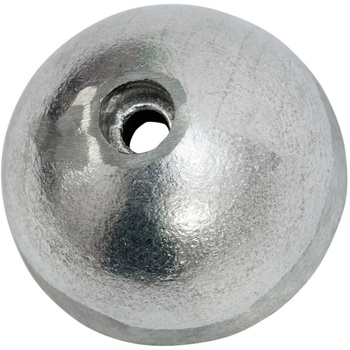 ANODA STERU QUICK BTQ 185 (N)