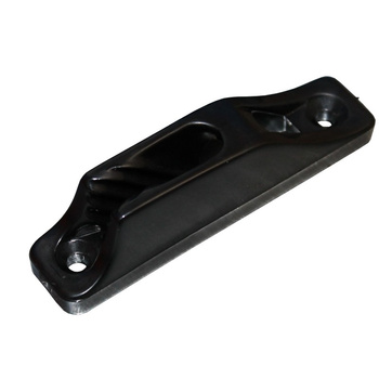 KNAGA CL203 3/6MM