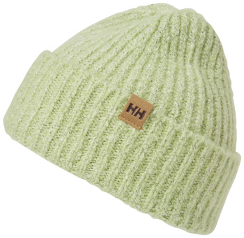 CZAPKA HELLY HANSEN COZY BEANIE 67450 ICED MATCHA