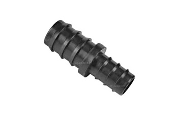 REDUKCJA WĘŻA PCV Ø20MM / Ø16MM