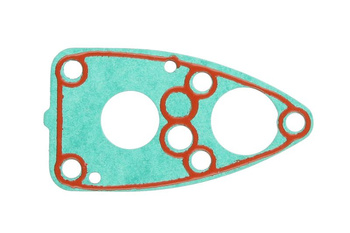 Uszczelka obudowy pompy cieczy chłodzącej PARSUN/YAMAHA F4  F5