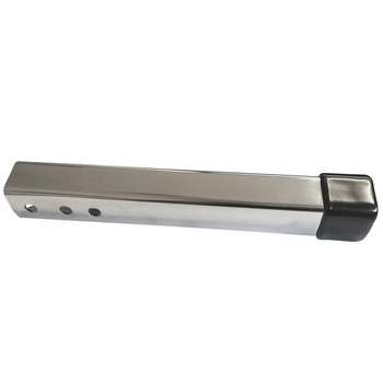 SZYNA DO ZABEZPIECZENIA SILNIKA 235MM, 40MM