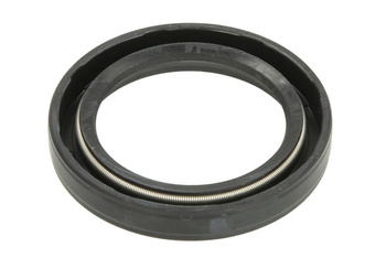 Simmering do spodziny