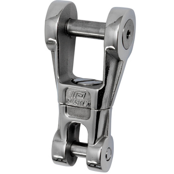 KRĘTLIK KOTWICY NIERDZEWNY, 8MM (N)