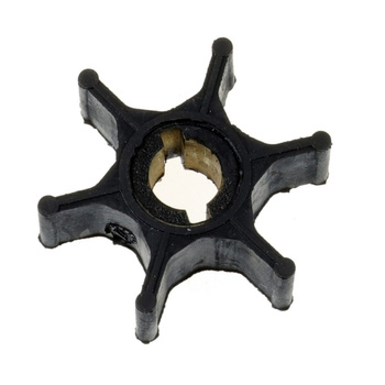 WIRNIK SUZUKI 17461-98501