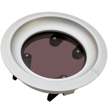 * OKNO OKRĄGŁE  215/198MM (X)