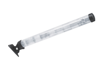 REFLEKTOR RADAROWY UNIWERSALNY T55 - ZAPEWNIJ WYKRYWALNOŚĆ ŁODZI PRZEZ RADAR