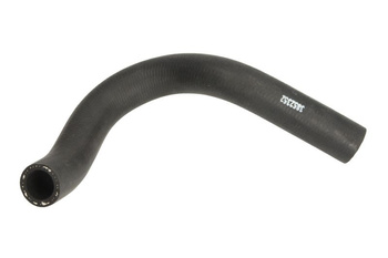 Przewód układu chłodzącego SX-C  SX-M  SX-R  SX-S