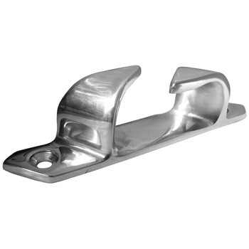 PRZEWŁOKA DZIOBOWA PRAWA S/S 125MM