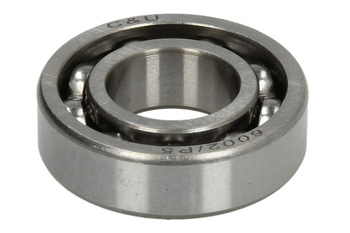 Łożysko spodziny PARSUN F5A  F6A