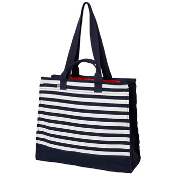 TORBA DAMSKA HELLY HANSEN  MARINE TOTE (67433) NAVY