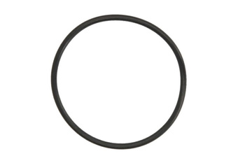 Oring podstawy pompy