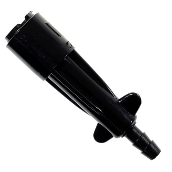 ZŁĄCZKA PALIWOWA MERCURY ŻEŃSKA DO 43308 OLD1998