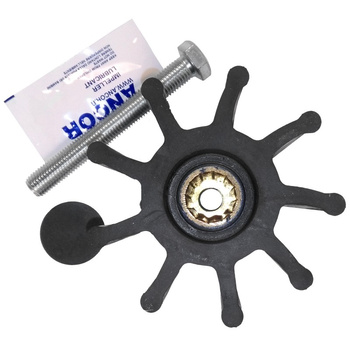 WIRNIK POMPY ANCOR AS25