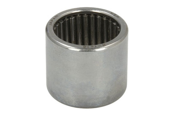 Łożysko spodziny PARSUN F30  F40 (22,2x28,58x25,4)