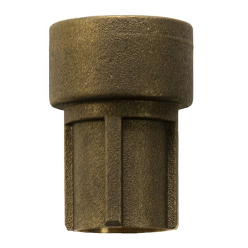 WIELOKLIN PIAST SJC, JC48, TC48 13 FREZÓW