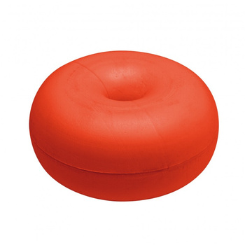 PŁYWAK ORANGE DE80 DI8