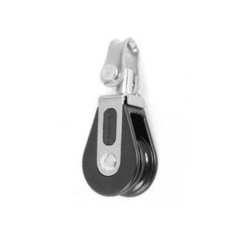 HOLT BLOK POJEDYNCZY Z KRĘTLIKEM LINE 39 MM