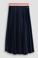 NAVY 004