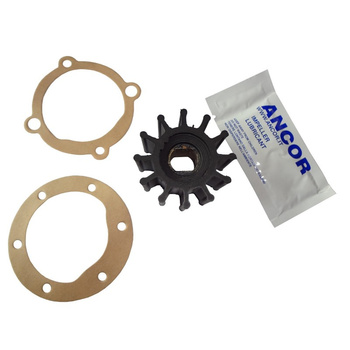 WIRNIK POMPY JB 14281-0001