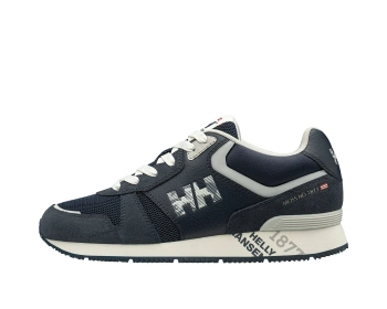 HELLY HANSEN BUTY DAMSKIE (11719) ANAKIN GRANATOWE