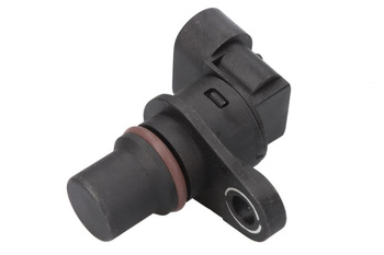 Czujnik położenia wału korbowego PARSUN F40