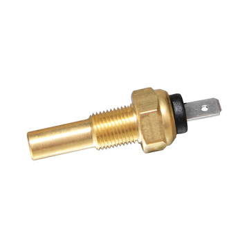 SENSOR TEMPERATURY WODY/OLEJU SWN-1, 120C,1/8-27NPT, FI7.5MM