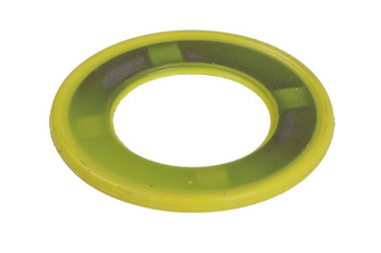 Uszczelka korka oleju przekładni, 1 szt. MERCURY