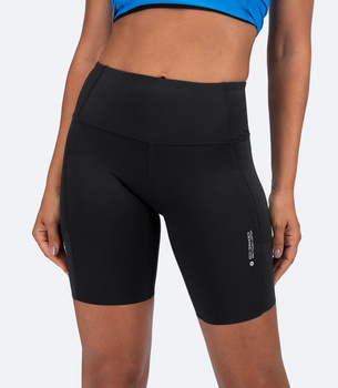 SZORTY DAMSKIE ZHIK UPF50+ PERFORMANCE PADDLE SHORT