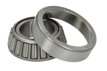 Łożysko spodziny PARSUN F50  F60